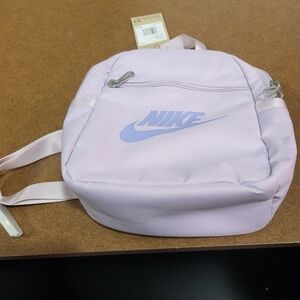 Nike bookbag